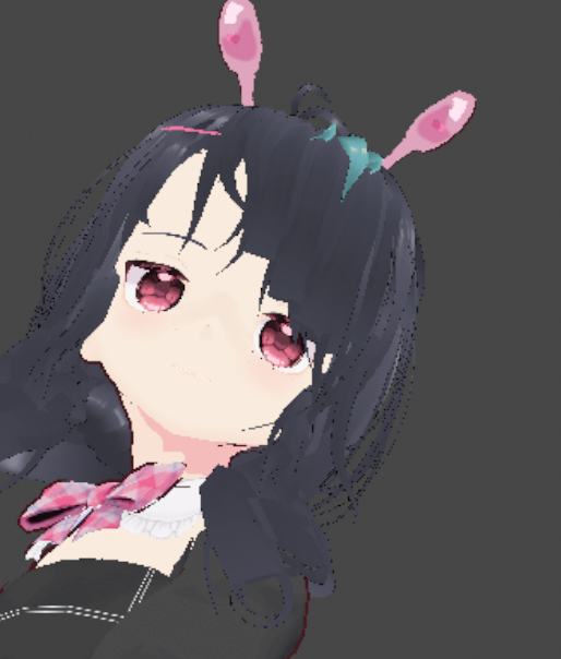 🦠🌸Shoko SLUG VTUBER𖦹 ̫ 𖦹蛞蝓 硝子 |slugmunculus tweet media