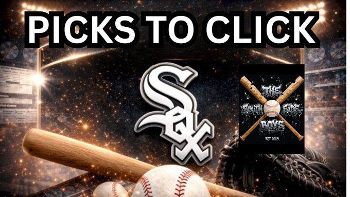 The SouthSide Boys tweet media