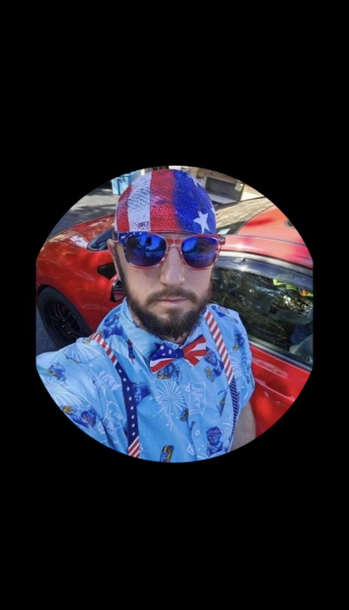 EvilAssRapeSkeleton tweet media