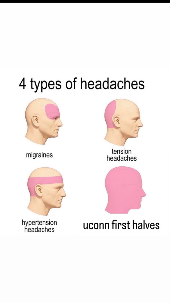 delicatehalos's tweet image. #annoyed #givesarahtheballandmoveouttheway #saveus