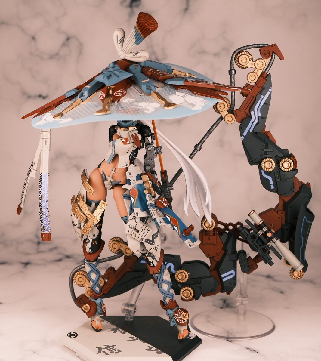 エリンギ tweet media