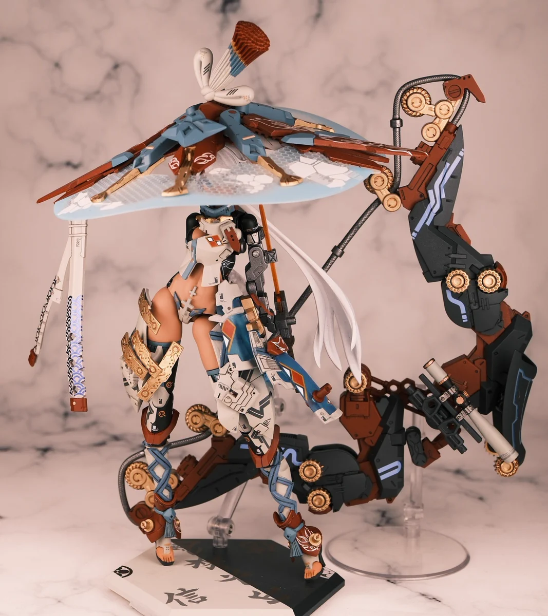 HEmJU93asAATsH2?format=webp&