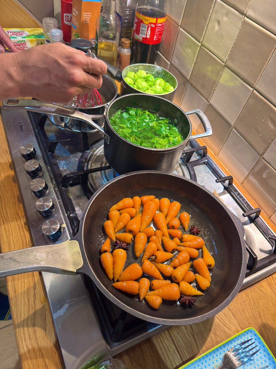 𝗣𝗲𝗿𝗿𝗶 tweet media