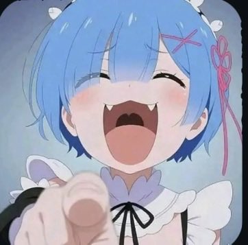 ‏𝐘𝐀𝐙𝐄𝐄𝐃|⭐️ tweet media