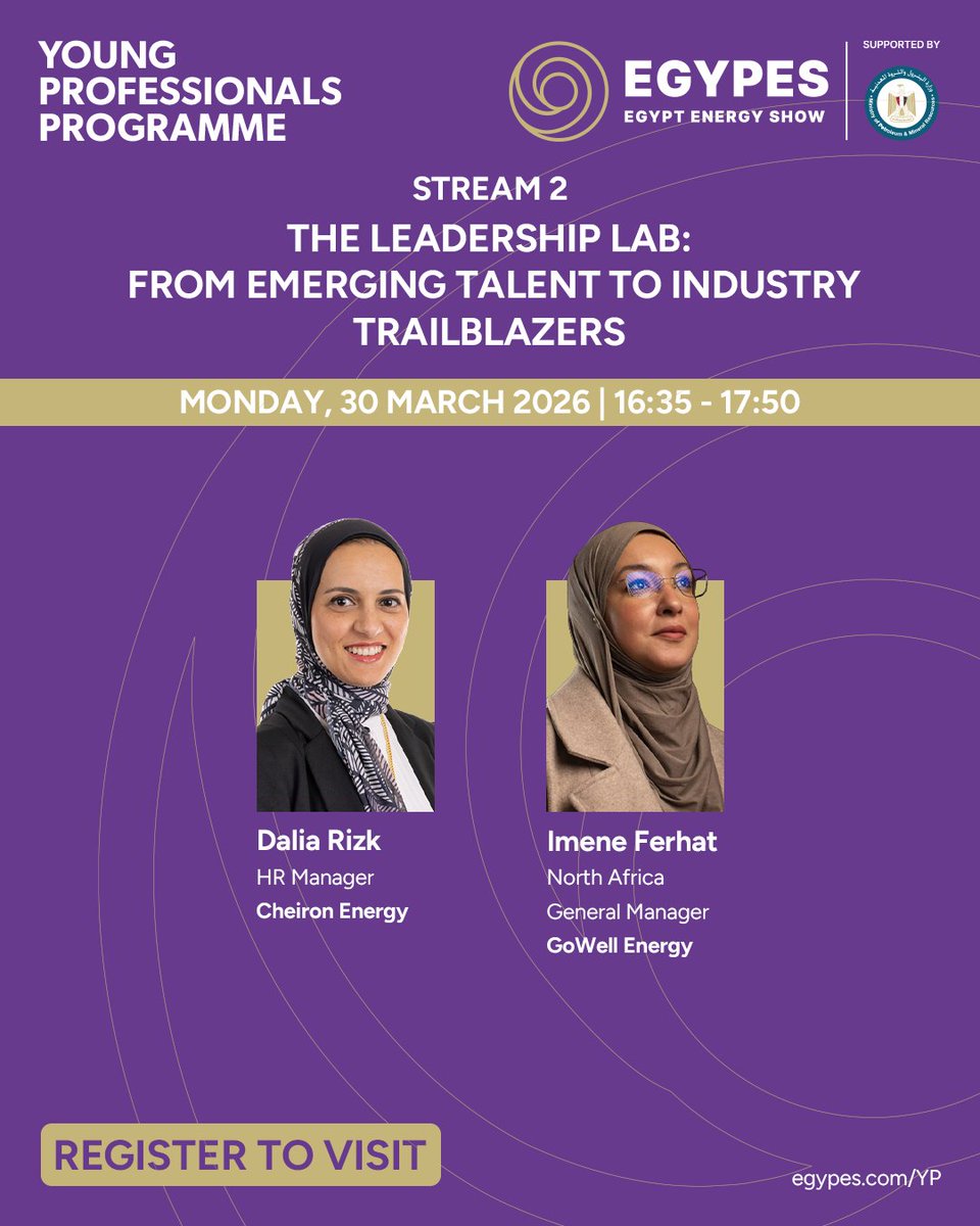 Rizk Casino sučelje