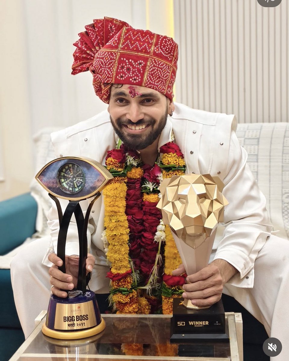 𝒥𝑒𝓃𝓃𝓎✨ -... tweet media