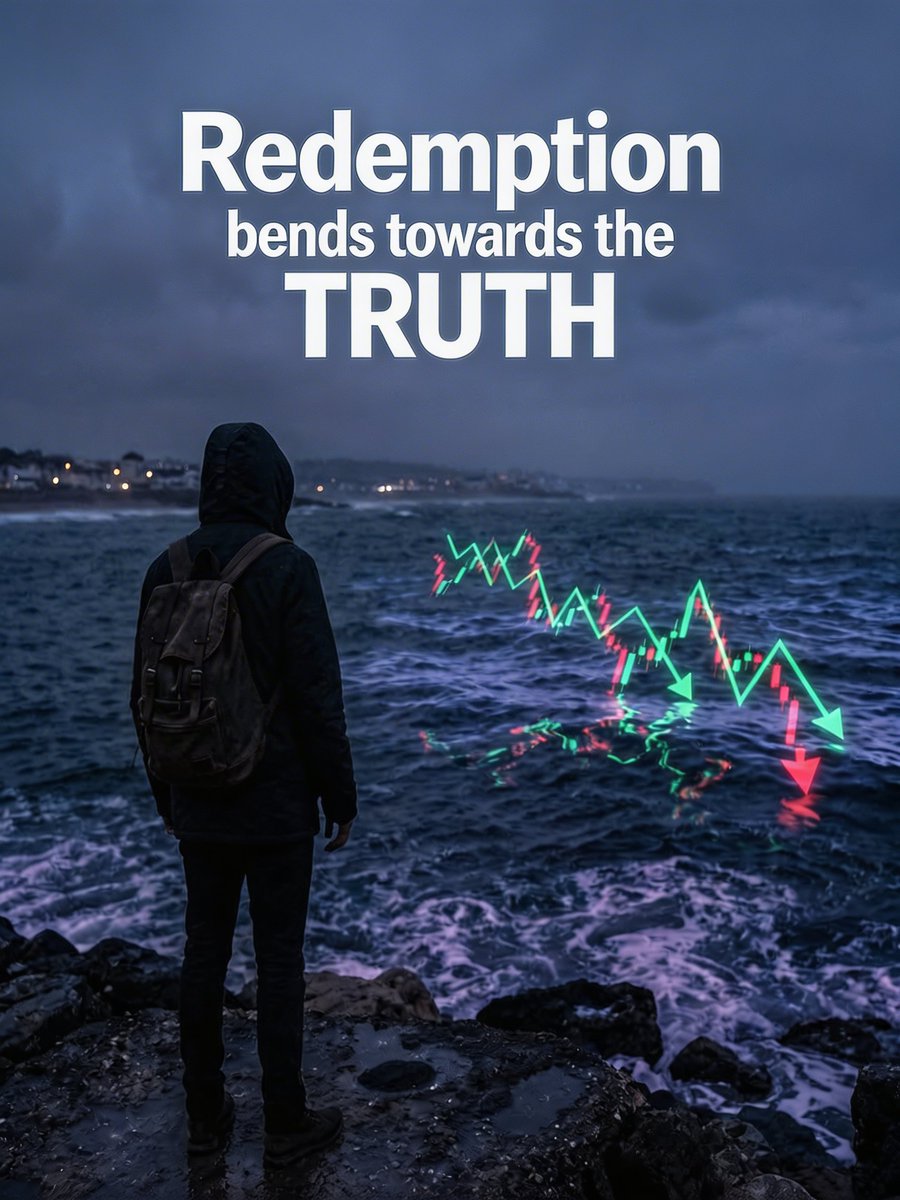 RedemptionArcWTF tweet media