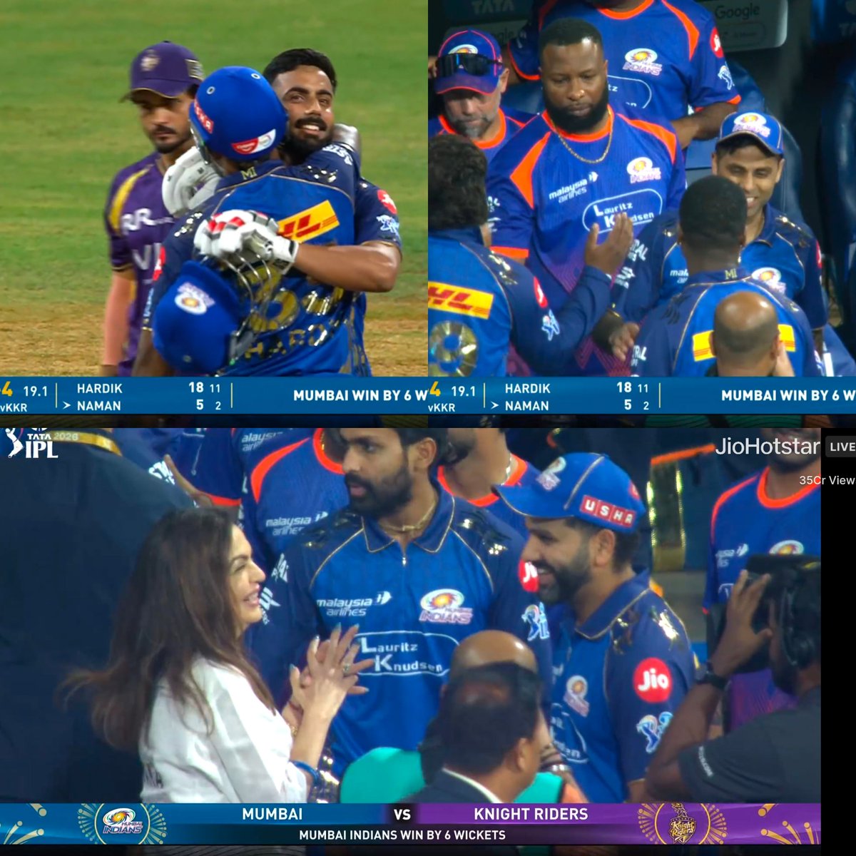 𝑺𝒉𝒆𝒃𝒂𝒔 tweet media