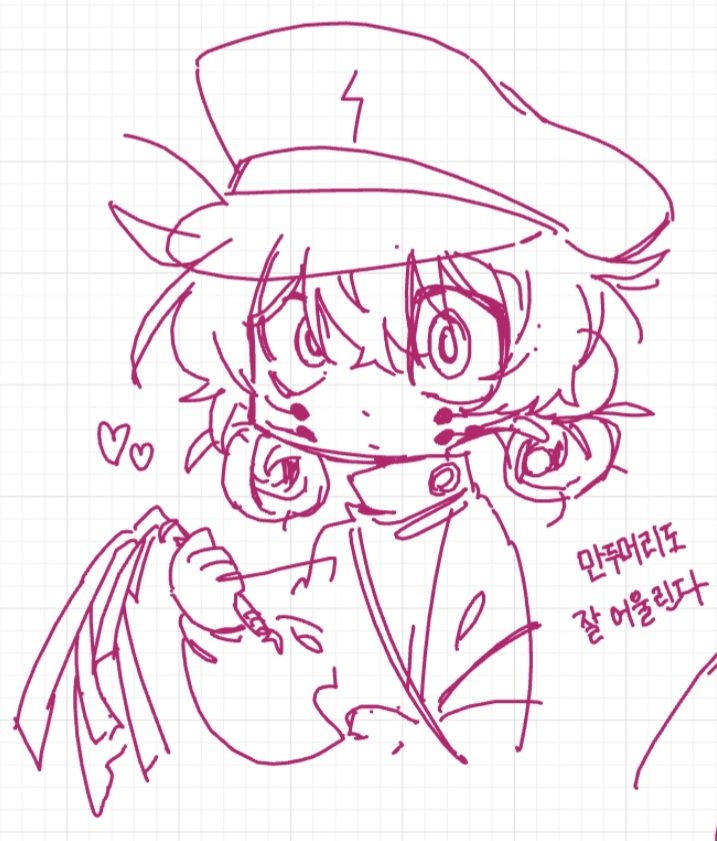 오너 tweet media