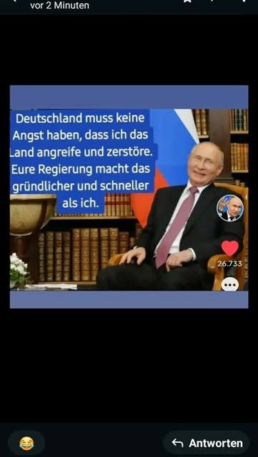 Sieghard Wille tweet media