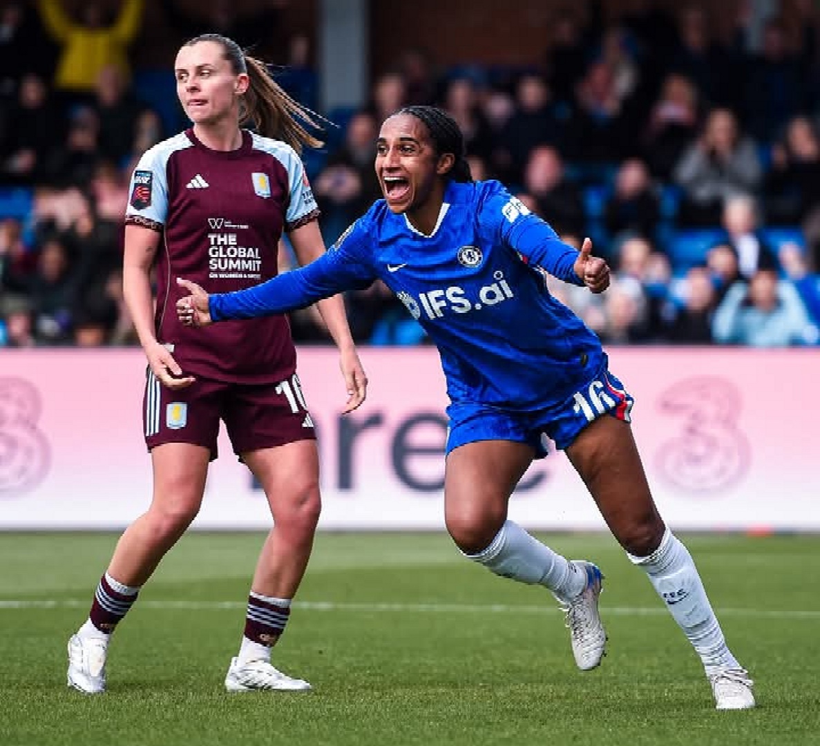 Bettitude tweet media