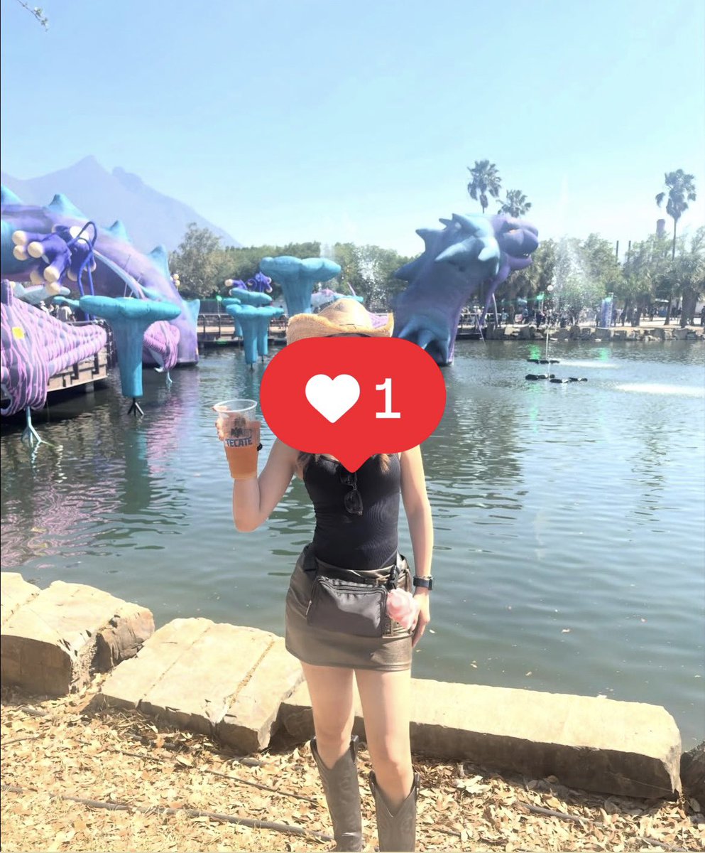 Daniela 🦄💜🩷 tweet media