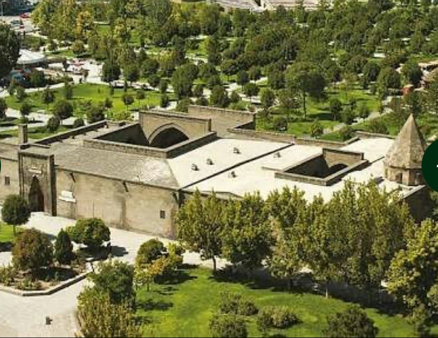 ipek 🇹🇷 tweet media