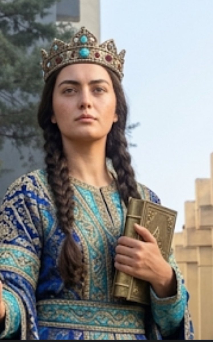 ipek 🇹🇷 tweet media