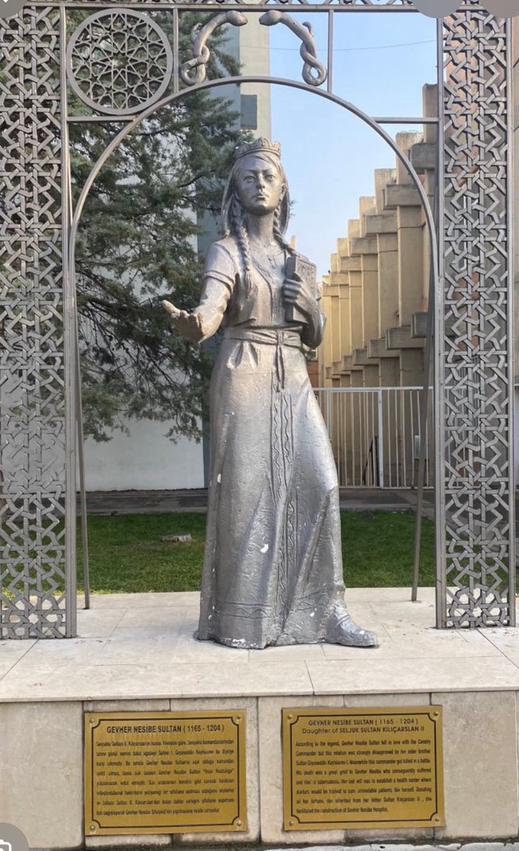 ipek 🇹🇷 tweet media