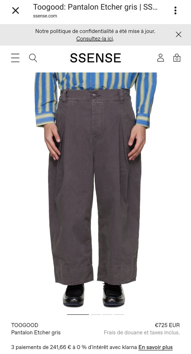 Die Blobfisch*in (sie/ihr) 🥓 tweet media