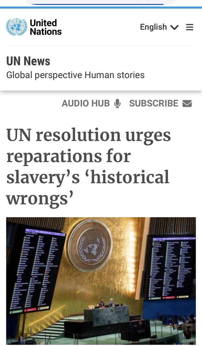 Larry Elder tweet media