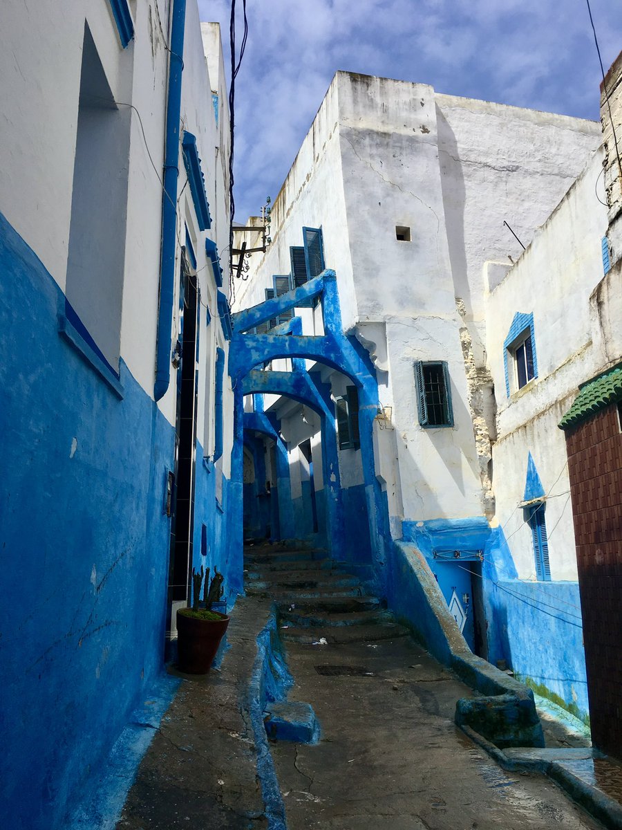 ViajeMapache's tweet photo. 📸 Foto de domingo.

📍LARACHE, Marruecos 🇲🇦 

📆 2018 https://t.co/KIhiSdaSAL