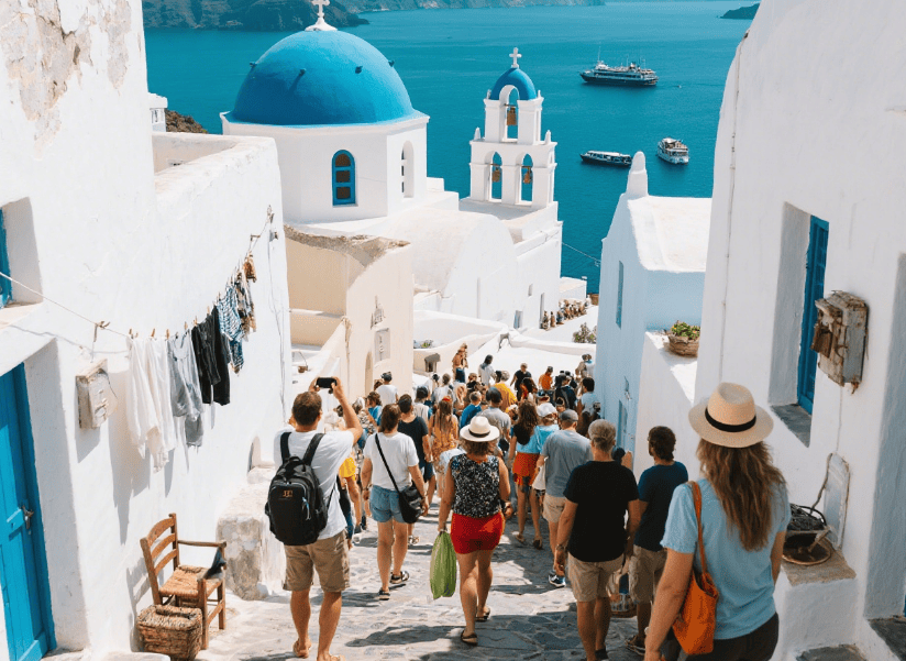 guy sayed tweet media