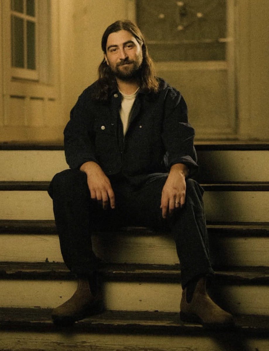 Noah Kahan Archive tweet media