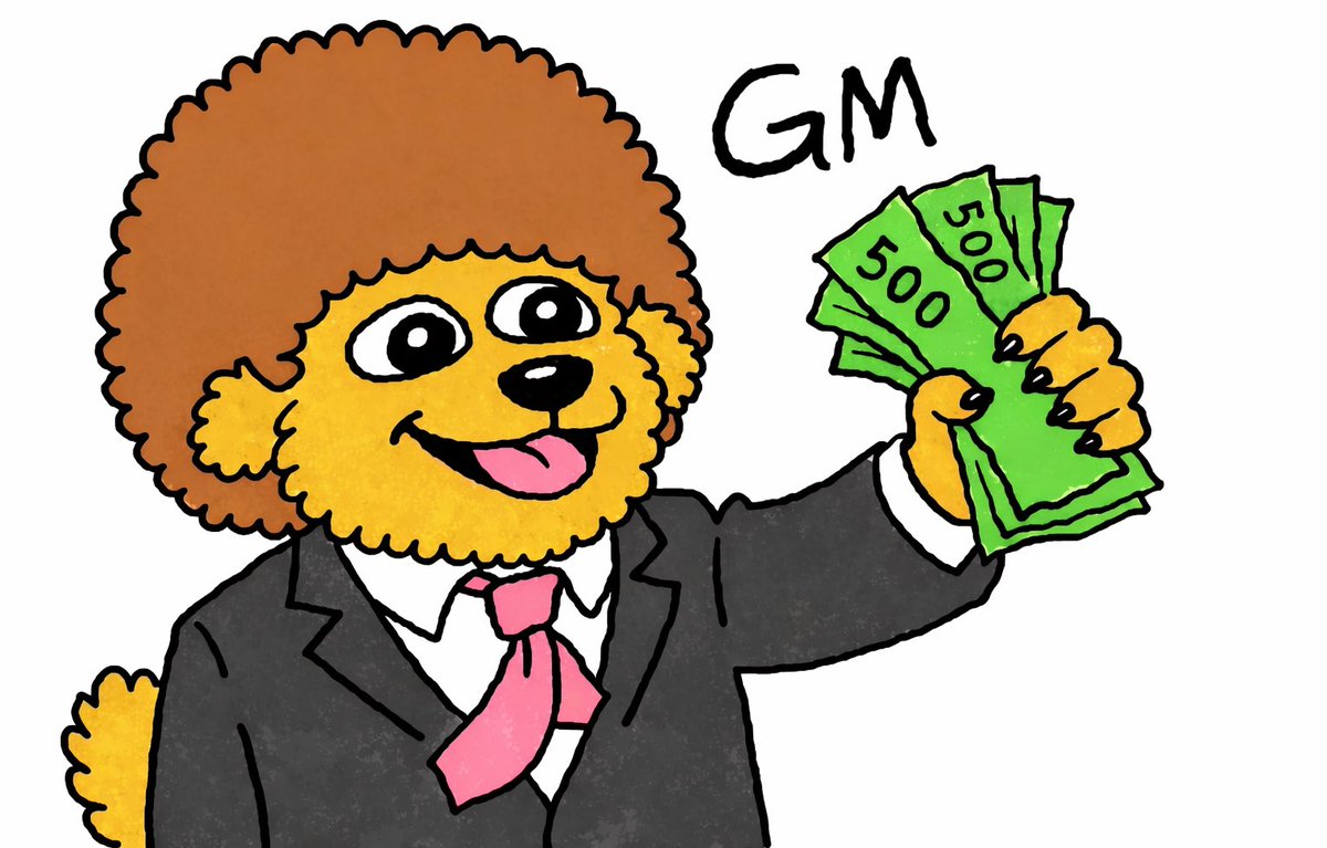 Oddisees tweet media