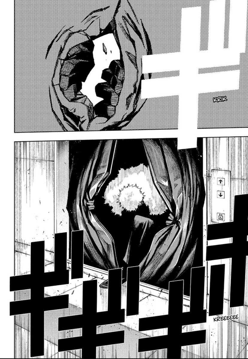 Hmaperyna☁️ tweet media