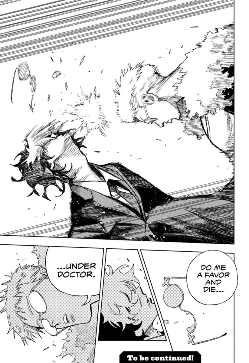 Hmaperyna☁️ tweet media