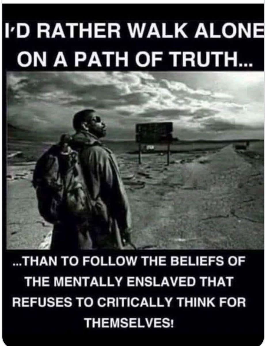 Gordon Macpherson tweet media