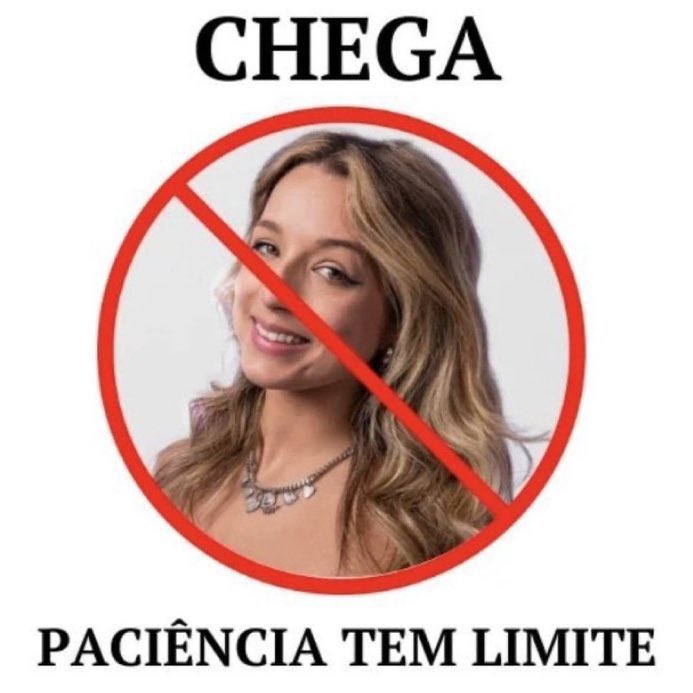 carol oliva 🚩 tweet media