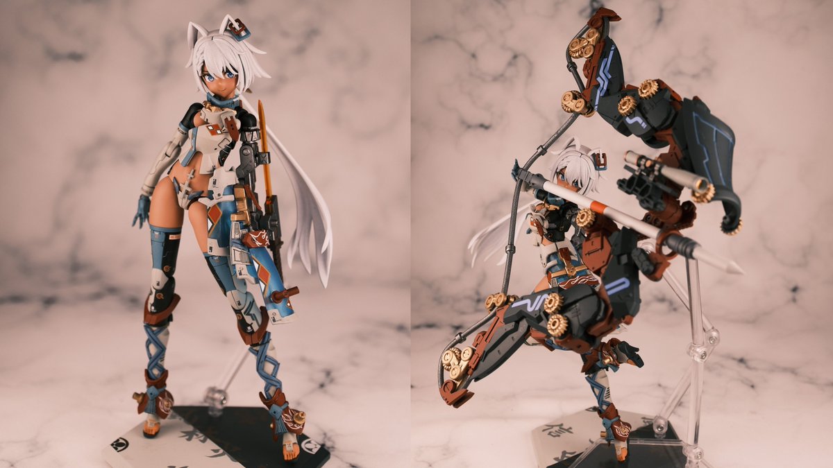 エリンギ tweet media