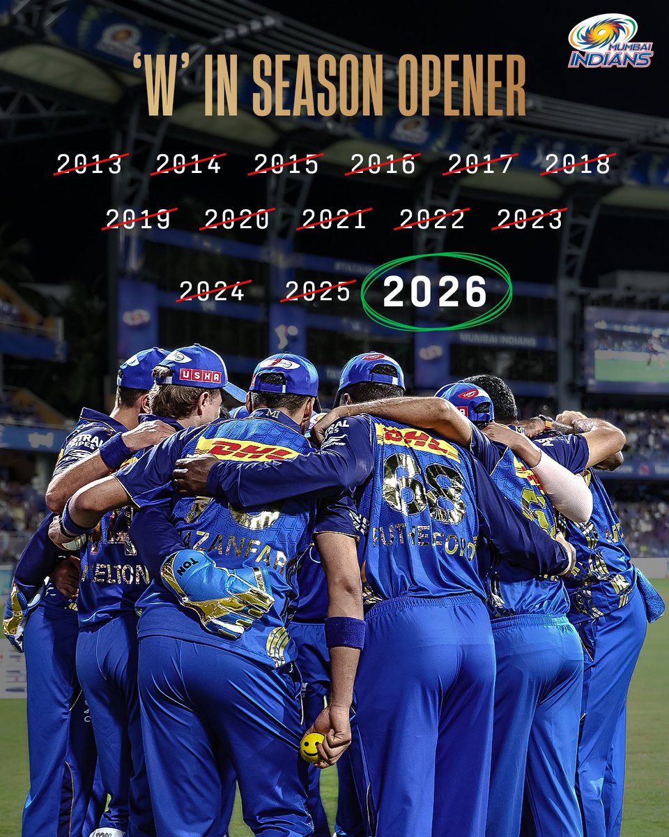 Rise with me tweet media