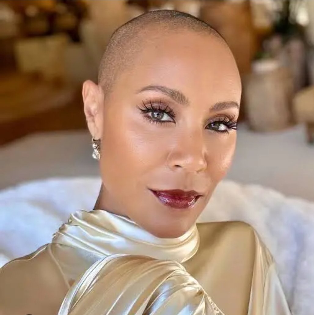 Mo'leche tweet media