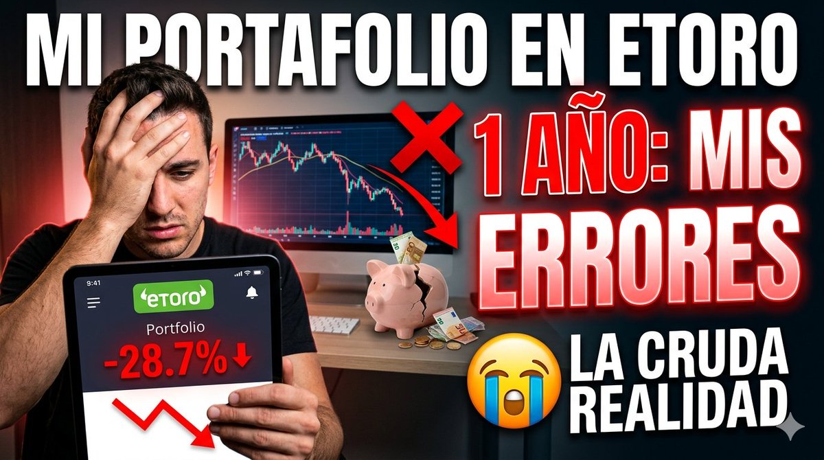 Astro Inversor tweet media