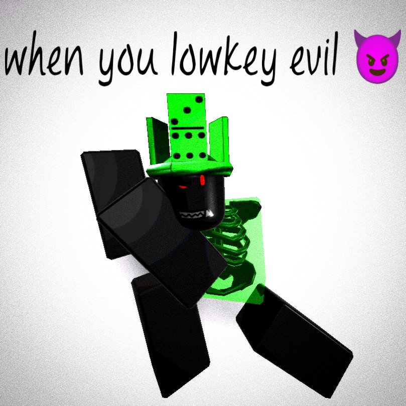 ImNotThy tweet media