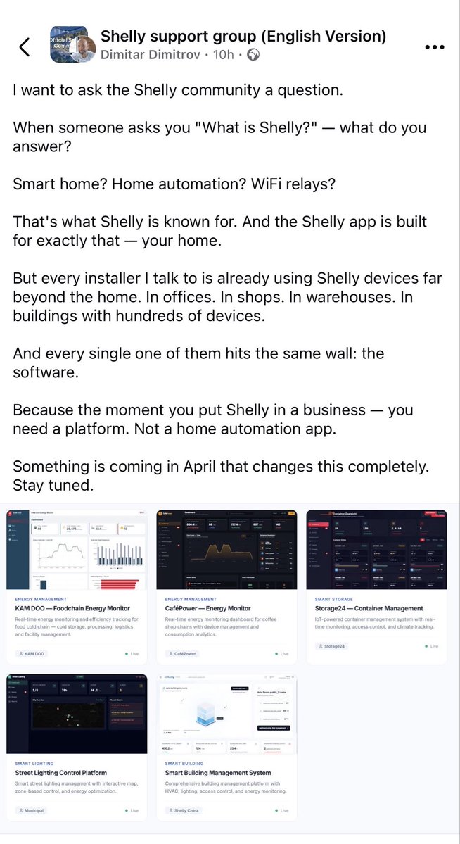 Mark Sharogradsky tweet media