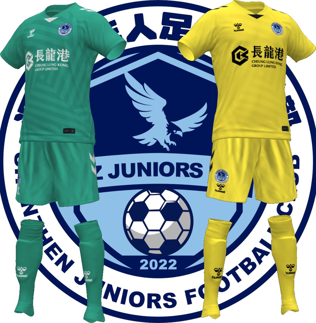 ClausVampire89 tweet media