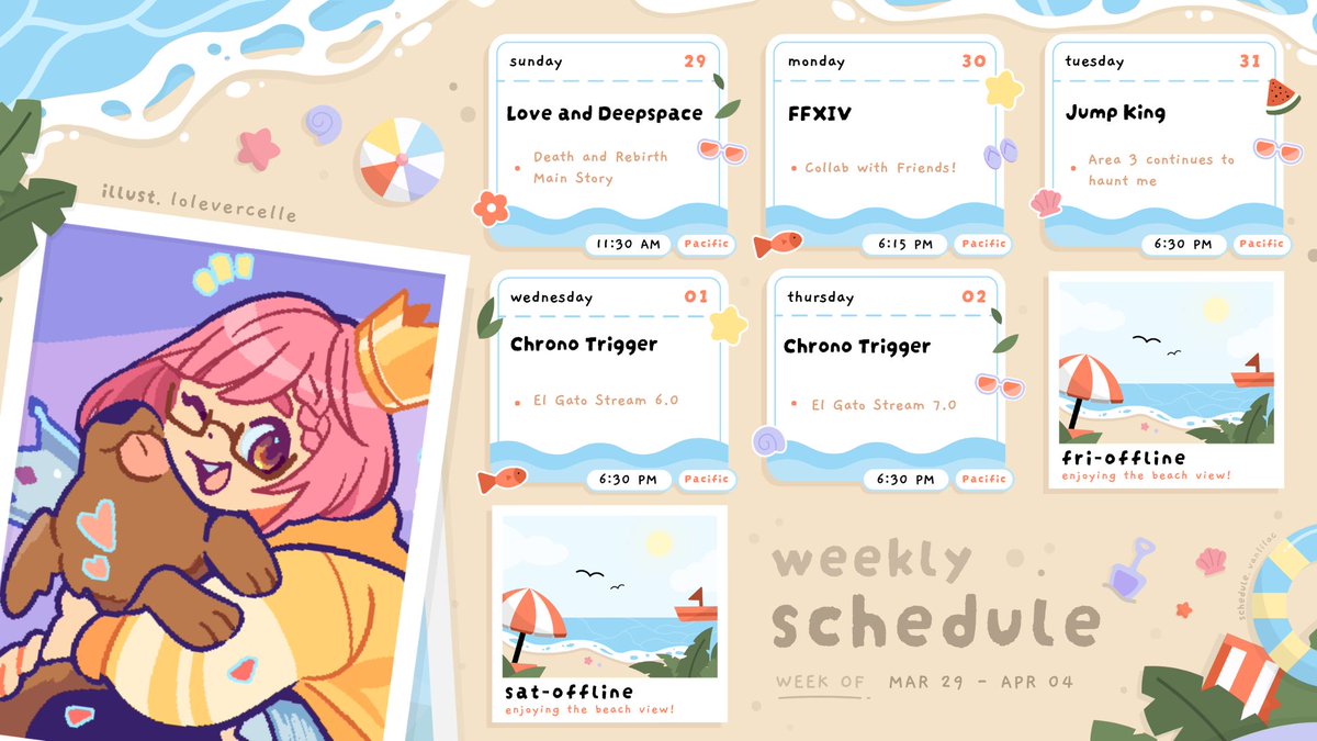 Princess Rosca ๐๐ถ tweet media