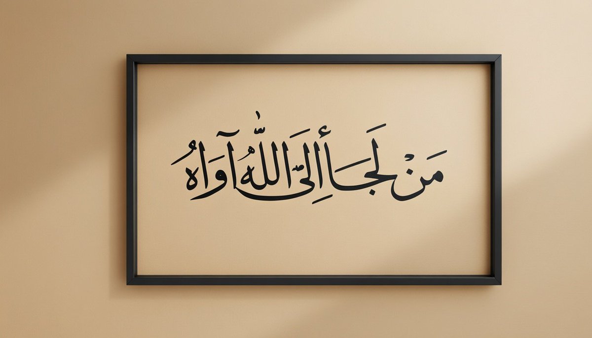 فيصل Faisal tweet media