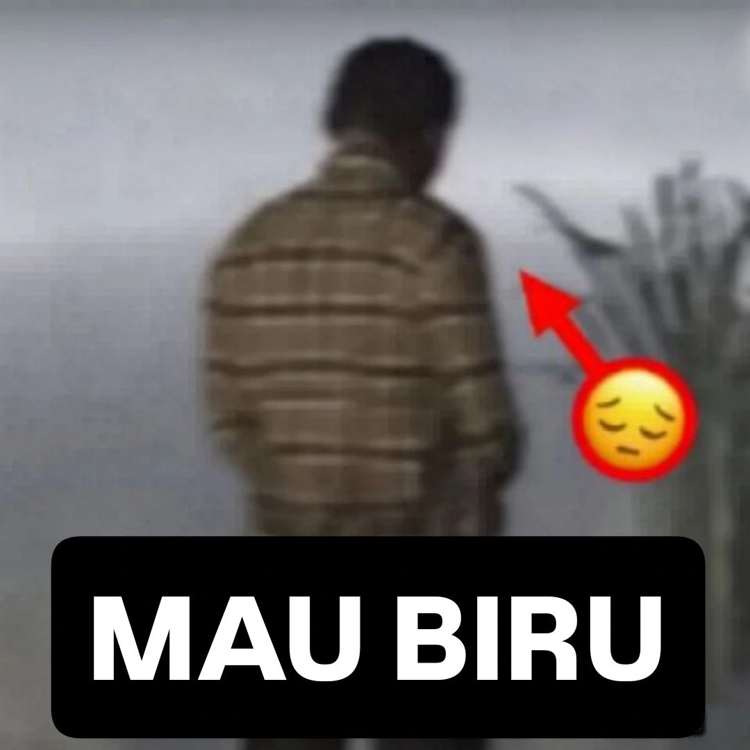 ze🅰️ || FKUNAIR²⁶ 🩺🩹 tweet media