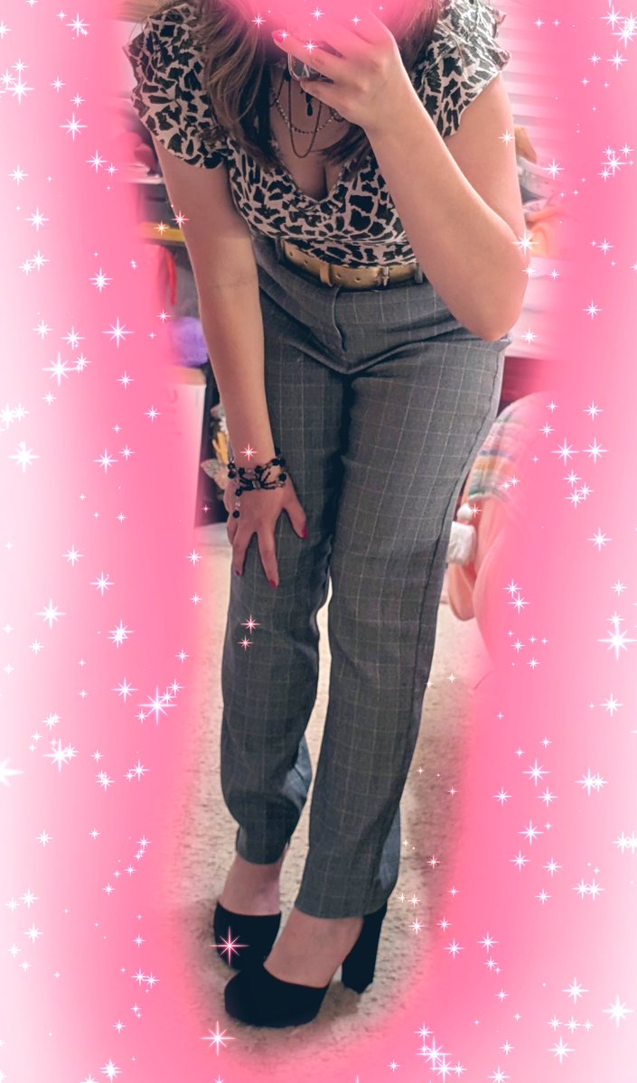 Velora Alora tweet media