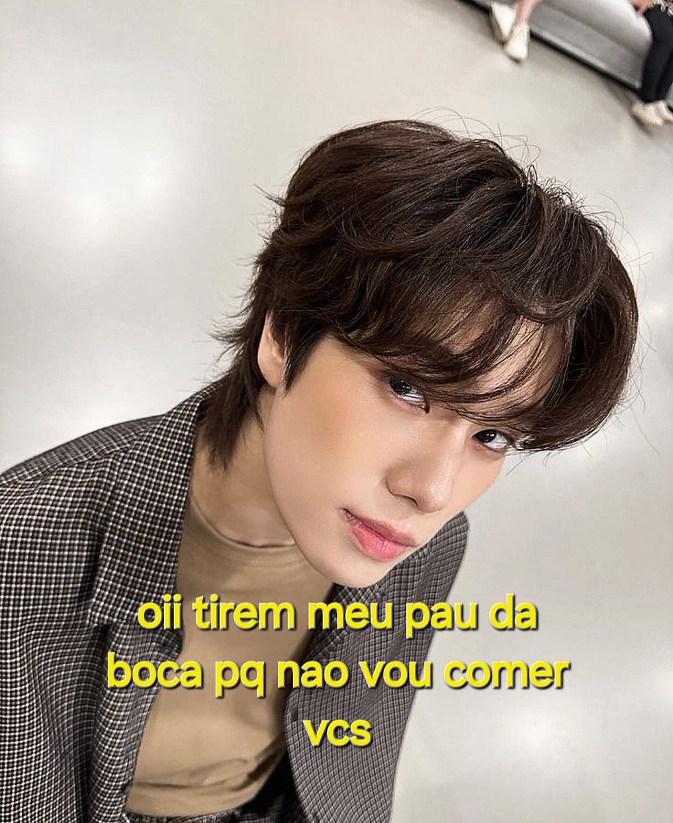 ella ☆ peach and me tweet media