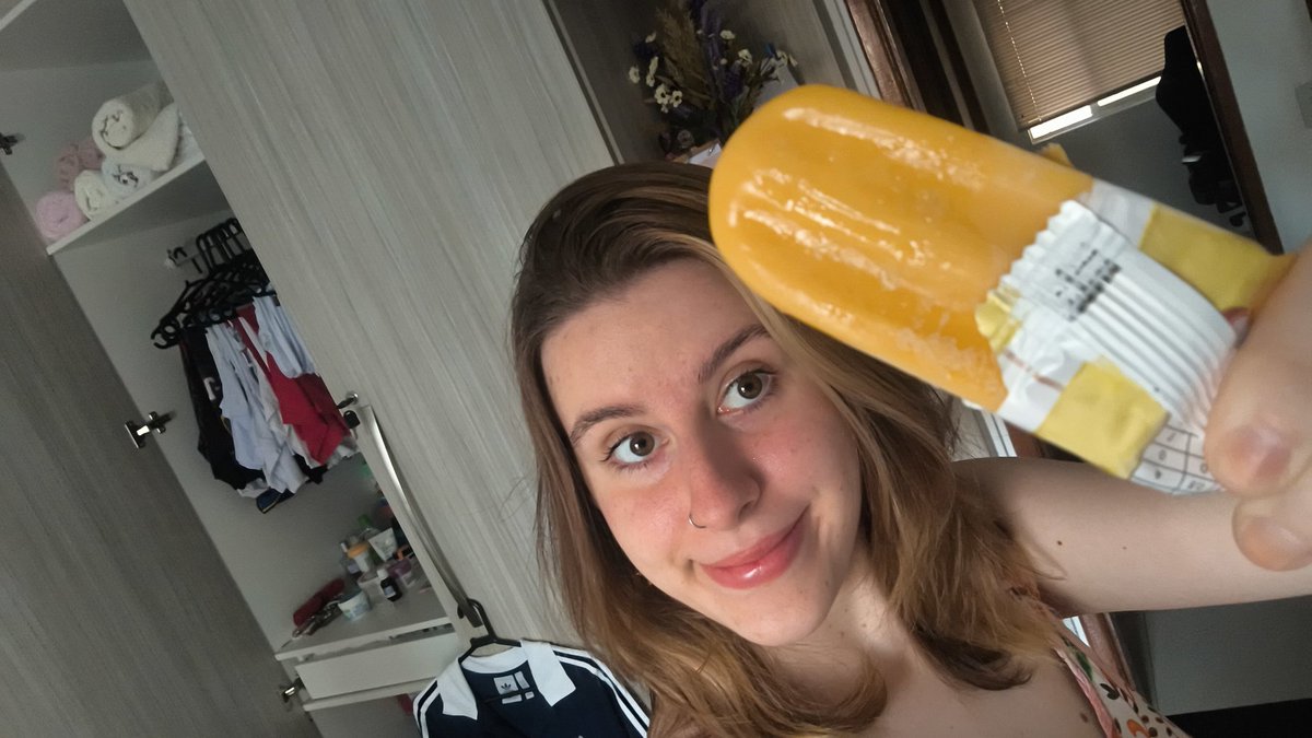 _algumuser's tweet image. sendo que meu cabelo é assim google pesquisar