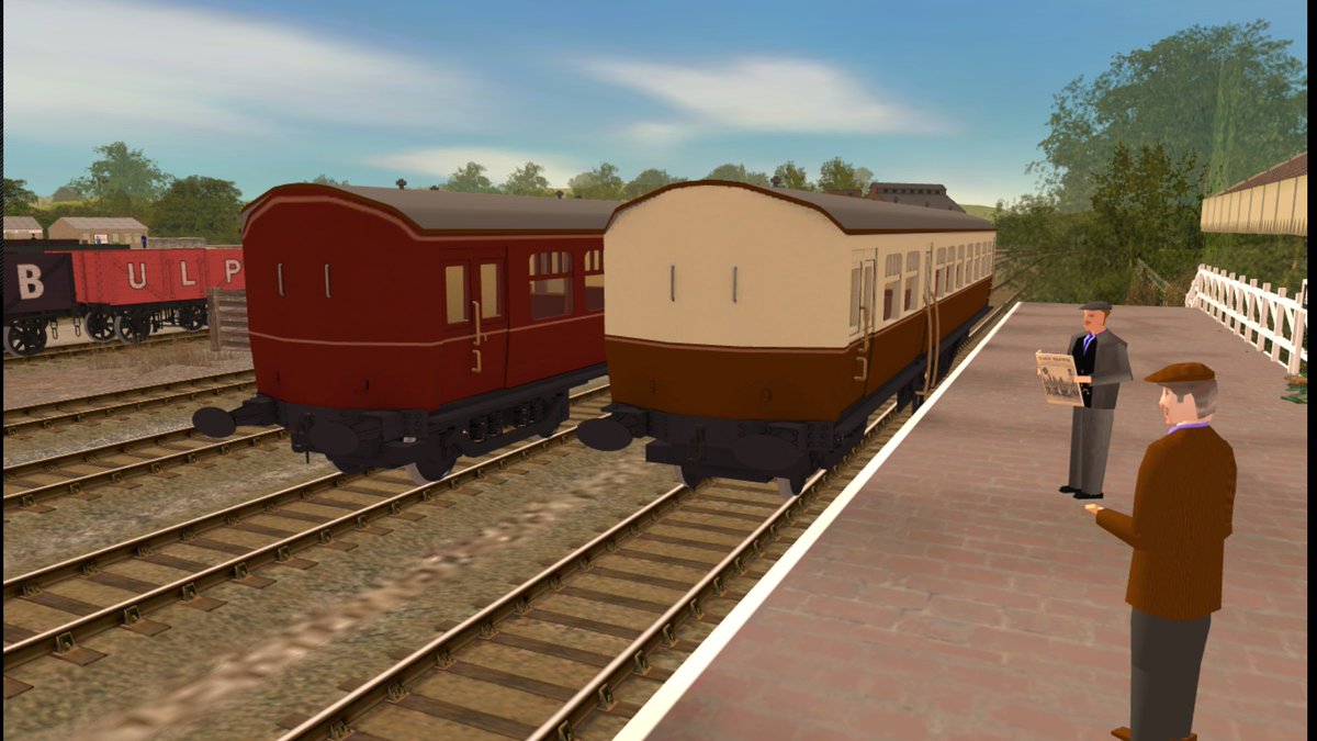 Fantastic Mr. S tweet media