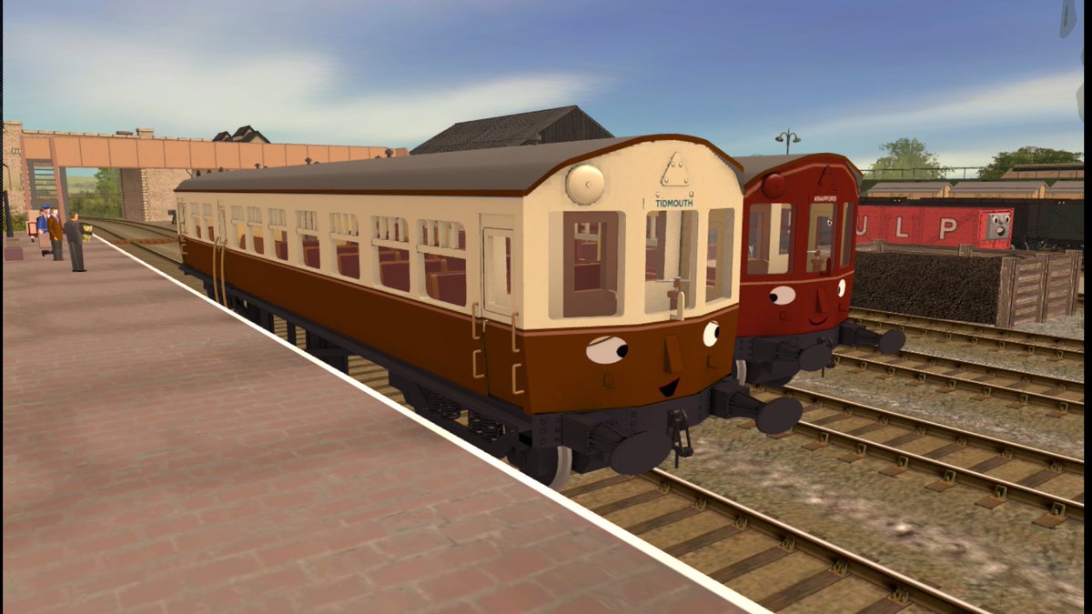 Fantastic Mr. S tweet media