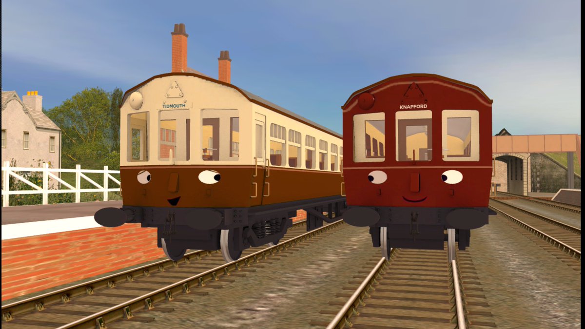 Fantastic Mr. S tweet media