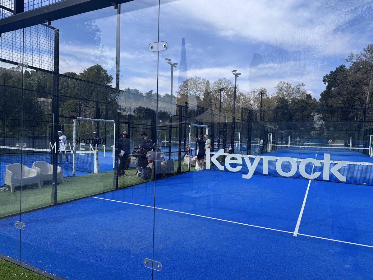 ht.digital tweet media