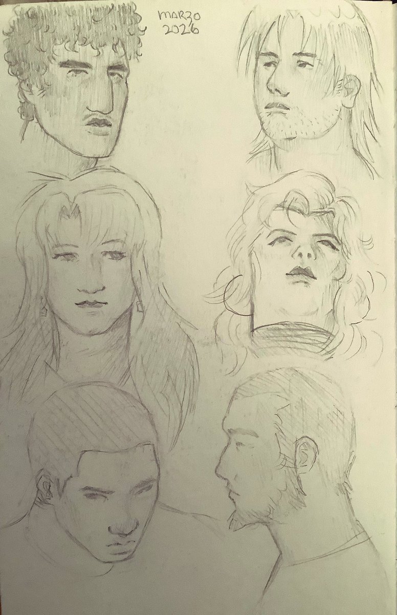 REN!! 🕸 COMMS 📌 tweet media