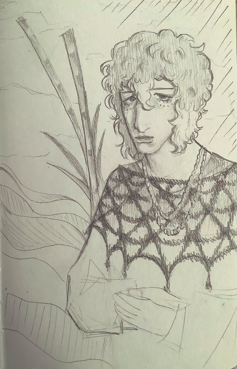 REN!! 🕸 COMMS 📌 tweet media