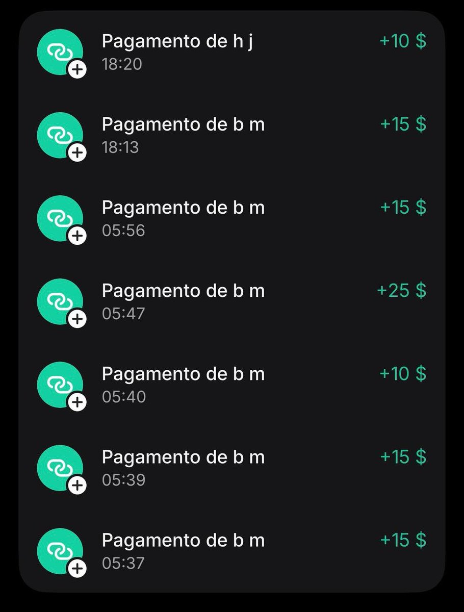 WALLET ABUSER 🤑 CATFISH FINDOM tweet media