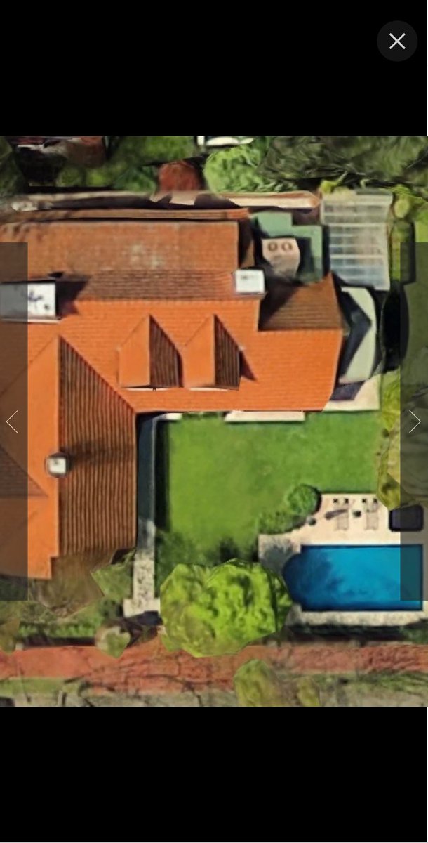 EL TANO ⭐️⭐️⭐️ tweet media